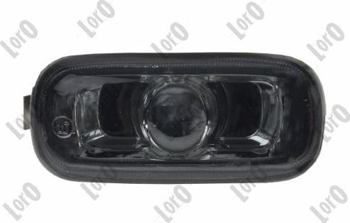 ABAKUS 003-15-840S - Pagrieziena signāla lukturis ps1.lv