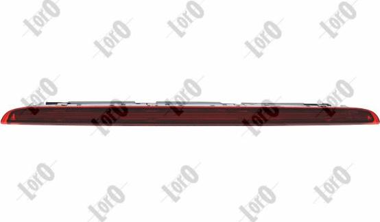 ABAKUS 003-15-870 - Papildus bremžu signāla lukturis ps1.lv