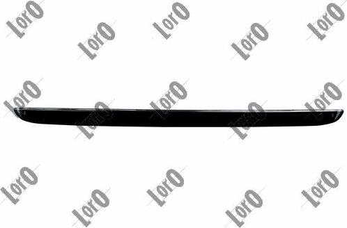 ABAKUS 003-15-878 - Papildus bremžu signāla lukturis ps1.lv