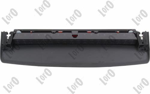 ABAKUS 003-10-870S - Papildus bremžu signāla lukturis ps1.lv