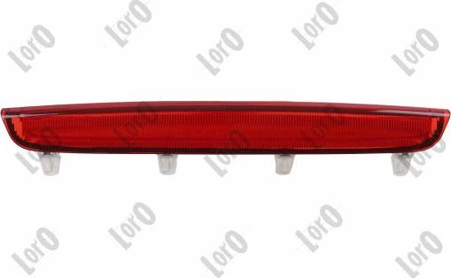 ABAKUS 003-18-870 - Papildus bremžu signāla lukturis ps1.lv