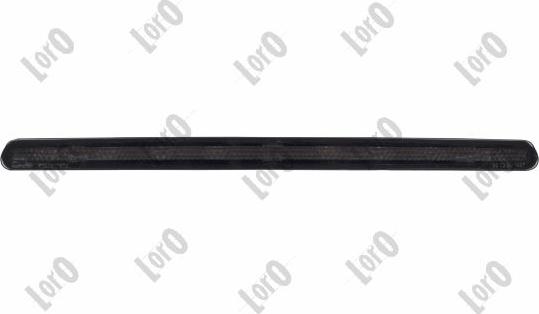 ABAKUS 003-17-870S - Papildus bremžu signāla lukturis ps1.lv