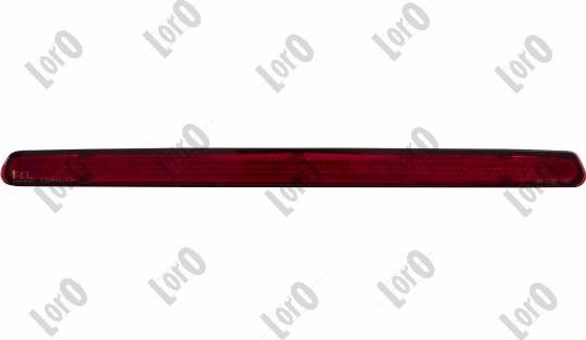 ABAKUS 003-17-870 - Papildus bremžu signāla lukturis ps1.lv