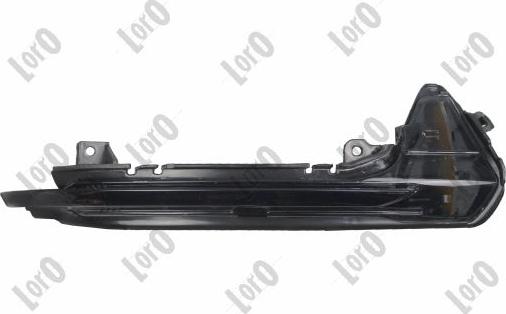 ABAKUS 003-24-862S - Pagrieziena signāla lukturis ps1.lv