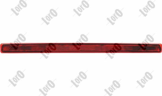 ABAKUS 003-25-870 - Papildus bremžu signāla lukturis ps1.lv