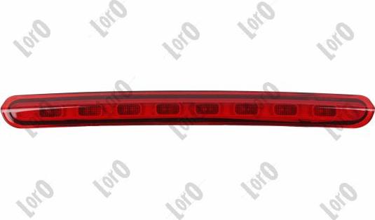 ABAKUS 002-15-870 - Papildus bremžu signāla lukturis ps1.lv