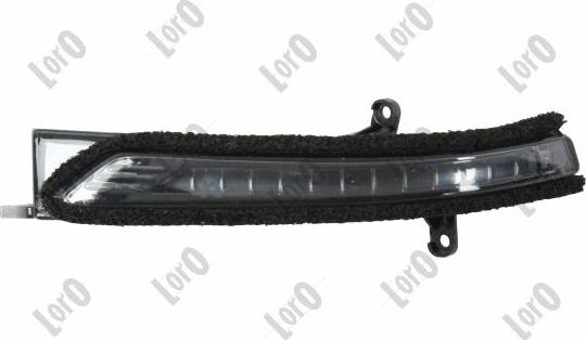 ABAKUS 019-46-861S - Pagrieziena signāla lukturis ps1.lv