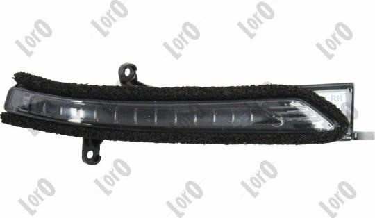 ABAKUS 019-46-862S - Pagrieziena signāla lukturis ps1.lv