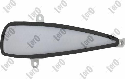 ABAKUS 018-12-862D - Pagrieziena signāla lukturis ps1.lv