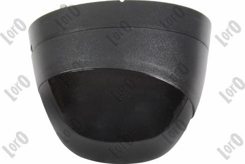 ABAKUS 017-41-841S - Pagrieziena signāla lukturis ps1.lv