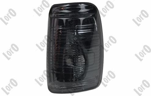 ABAKUS 017-70-862S - Pagrieziena signāla lukturis ps1.lv