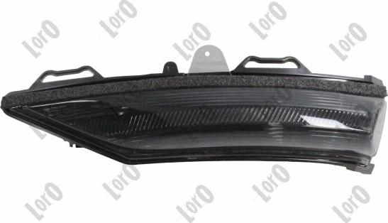 ABAKUS 017-71-861S - Pagrieziena signāla lukturis ps1.lv