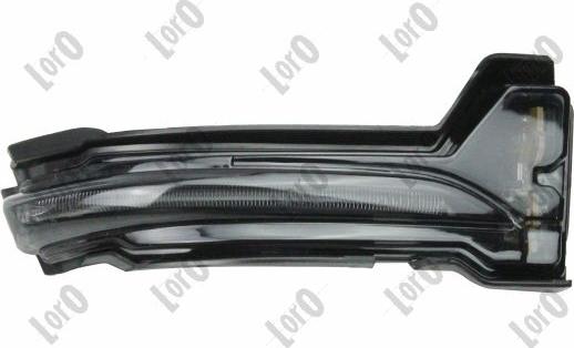 ABAKUS 017-72-862S - Pagrieziena signāla lukturis ps1.lv