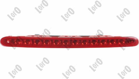 ABAKUS 038-03-870 - Papildus bremžu signāla lukturis ps1.lv