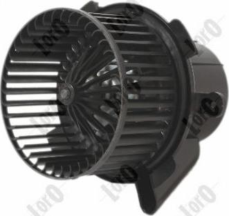 ABAKUS 038-022-0002 - Salona ventilators ps1.lv