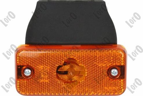 ABAKUS 038-33-892 - Gabarītlukturi ps1.lv