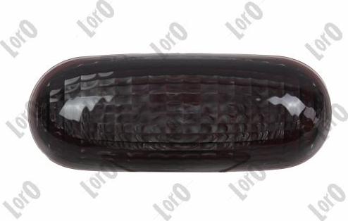 ABAKUS 037-42-870S - Papildus bremžu signāla lukturis ps1.lv