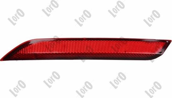 ABAKUS 150-02-009 - Atstarotājs ps1.lv