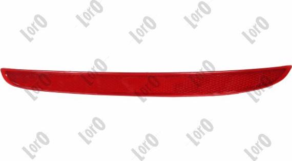 ABAKUS 150-02-005 - Atstarotājs ps1.lv