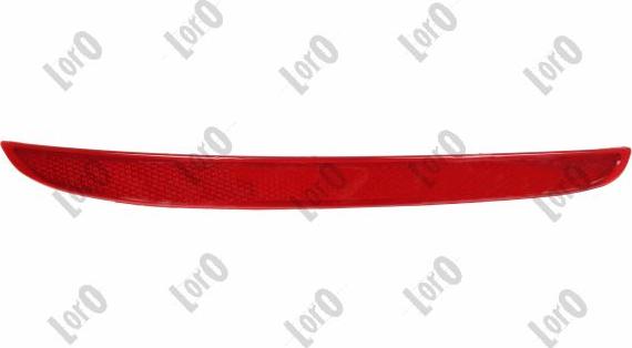 ABAKUS 150-02-006 - Atstarotājs ps1.lv