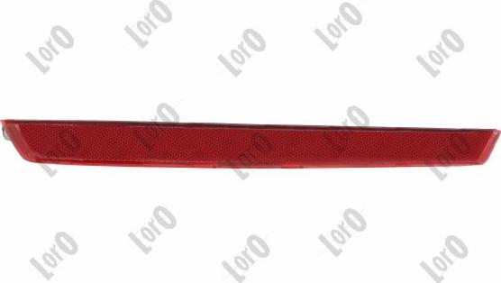 ABAKUS 150-02-001 - Atstarotājs ps1.lv