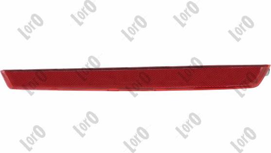 ABAKUS 150-02-002 - Atstarotājs ps1.lv