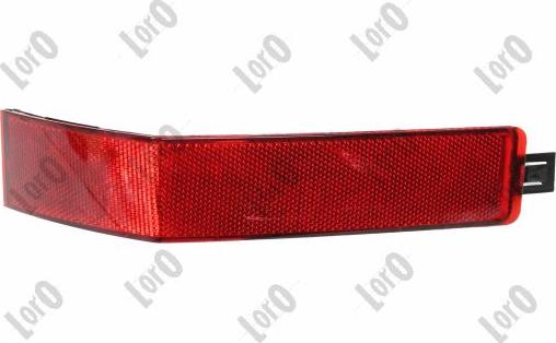 ABAKUS 150-02-014 - Atstarotājs ps1.lv