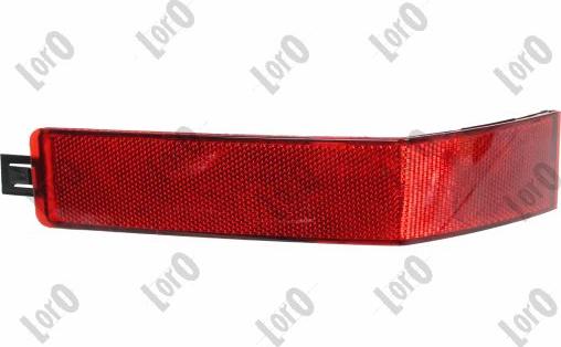 ABAKUS 150-02-013 - Atstarotājs ps1.lv