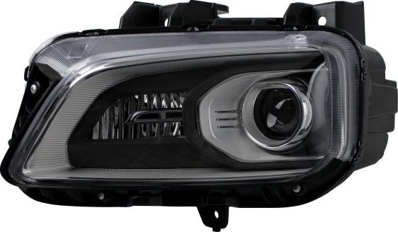 ABAKUS 121-1131LMLEMN2 - Pamatlukturis ps1.lv