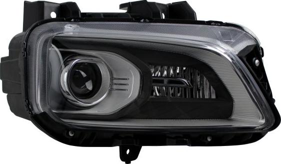 ABAKUS 121-1131RMLEMN2 - Pamatlukturis ps1.lv