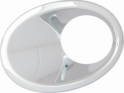 ABAKUS 215-2516L-UD - Ventilatora reste, Bampers ps1.lv