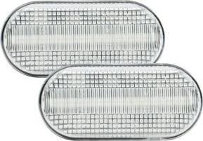 ABAKUS L56-140-002LED-D - Pagriezienu signāla lukturu komplekts ps1.lv