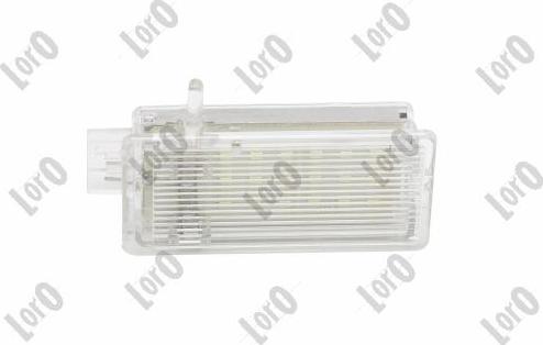 ABAKUS L04-460-001LED - Salona apgaismojums ps1.lv