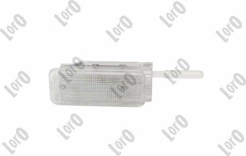 ABAKUS L38-460-001LED - Salona apgaismojums ps1.lv