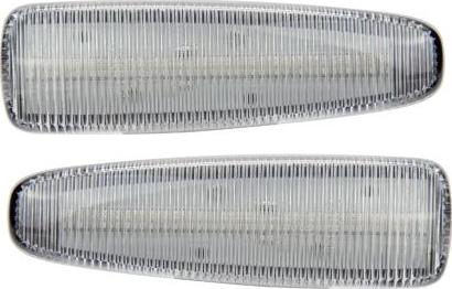 ABAKUS L33-140-001LED-D - Pagriezienu signāla lukturu komplekts ps1.lv