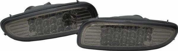 ABAKUS L32-400-001LED-S - Aizm. miglas lukturi ps1.lv