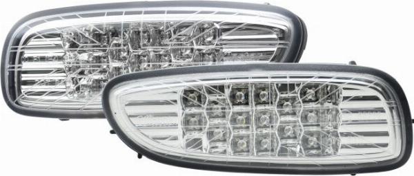 ABAKUS L32-400-001LED - Aizm. miglas lukturi ps1.lv