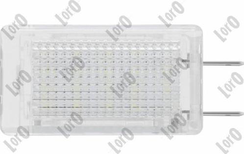 ABAKUS L37-410-002LED - Salona apgaismojums ps1.lv