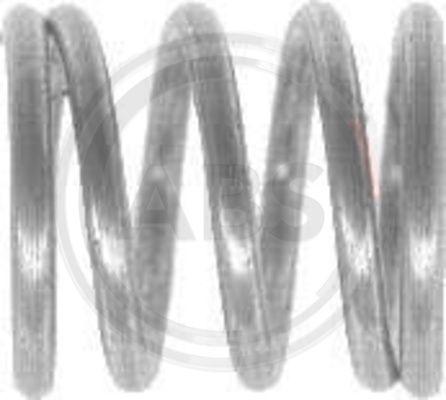A.B.S. 96191 - Atspere, Bremžu uzlika ps1.lv