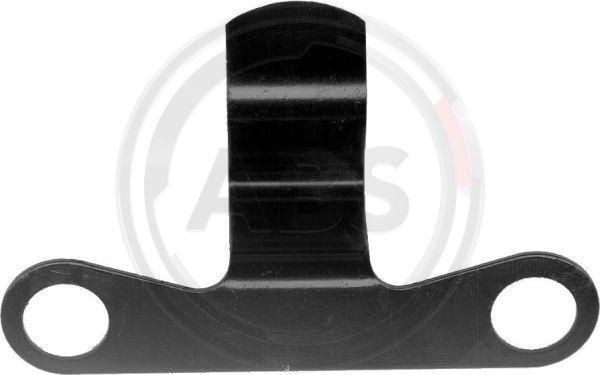 A.B.S. 96169 - Atspere, Bremžu uzlika ps1.lv