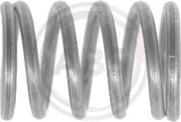 A.B.S. 96189 - Atspere, Bremžu uzlika ps1.lv