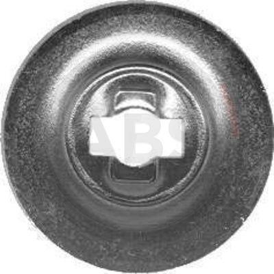 A.B.S. 96178 - Atspere, Bremžu uzlika ps1.lv