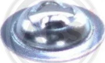 A.B.S. 96173 - Atspere, Bremžu uzlika ps1.lv