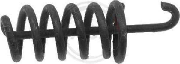 A.B.S. 96258 - Atspere, Bremžu uzlika ps1.lv