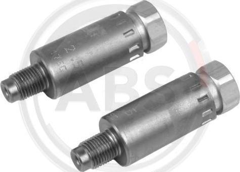 A.B.S. 44059 - Bremžu spēka regulators ps1.lv