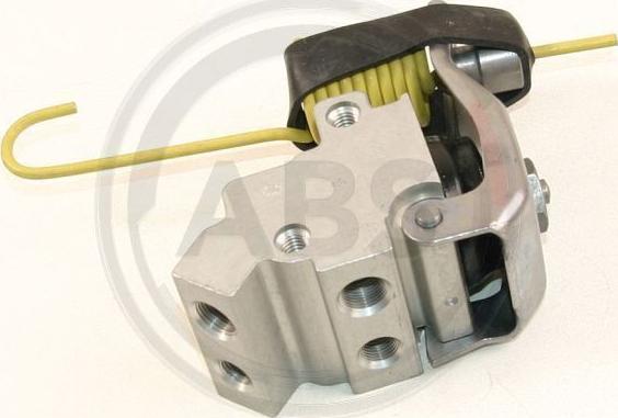 A.B.S. 44109 - Bremžu spēka regulators ps1.lv