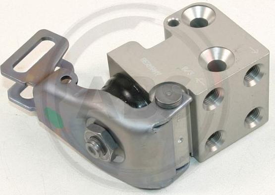 A.B.S. 44105 - Bremžu spēka regulators ps1.lv