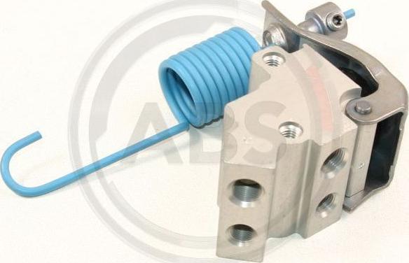 A.B.S. 44108 - Bremžu spēka regulators ps1.lv