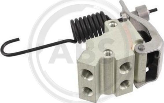 A.B.S. 44107 - Bremžu spēka regulators ps1.lv