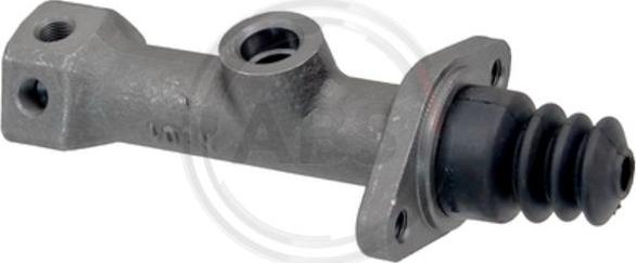 A.B.S. 41493 - Galvenais bremžu cilindrs ps1.lv